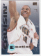 1994-95 Emotion #22 LaPhonso Ellis