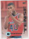 1994-95 Emotion #97 Calbert Cheaney
