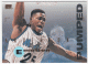 1994-95 Emotion #67 Nick Anderson