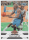 2010-11 Panini Threads #59 Vince Carter - Quantity: 1 - Owned by: Kadamscards 