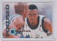 1994-95 Emotion #69 Anfernee Hardaway
