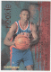 1995-96 Fleer #304 Theo Ratliff