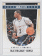 2011-12 Hoops Artist Proof #58 Tracy McGrady