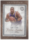 2007-08 Artifacts #133 Glen Davis - Quantity: 1 - Owned by: Kadamscards 