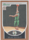 2007-08 Bowman Copper #134 Glen Davis - Quantity: 1 - Owned by: Kadamscards 