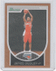 2007-08 Bowman Copper #139 Jared Dudley - Quantity: 1 - Owned by: Kadamscards 
