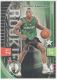 2009-10 Adrenalyn XL #139 Lester Hudson - Quantity: 2 - Owned by: Kadamscards 