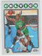 2008-09 Topps Chrome Refractors #131 Glen Davis - Quantity: 1 - Owned by: Kadamscards 