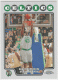 2008-09 Topps Chrome Refractors #160 Kendrick Perkins - Quantity: 1 - Owned by: Kadamscards 