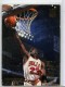 1993-94 Stadium Club #1 Michael Jordan TD