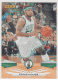 2009-10 Panini Artists Proof #1 Eddie House