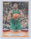 2009-10 Panini Artists Proof #5 Leon Powe