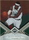 2010-11 Limited #3 Rajon Rondo