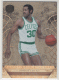 2010-11 Gold Standard #199 M.L. Carr