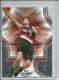 2009-10 SP Game Used #83 Rudy Fernandez - Quantity: 1 - Owned by: Kadamscards 
