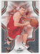 2009-10 SP Game Used #59 Luke Ridnour - Quantity: 1 - Owned by: Kadamscards 