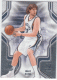 2009-10 SP Game Used #62 Marc Gasol - Quantity: 1 - Owned by: Kadamscards 