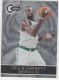 2010-11 Totally Certified #25 Kevin Garnett - Quantity: 2 - Owned by: Kadamscards 