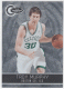 2010-11 Totally Certified #28 Troy Murphy - Quantity: 2 - Owned by: Kadamscards 