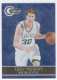 2010-11 Totally Certified Blue #28 Troy Murphy - Quantity: 1 - Owned by: Kadamscards 