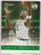 2012-13 Prestige #49 Kevin Garnett