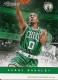 2012-13 Prestige #19 Avery Bradley