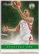 2012-13 Prestige #89 Courtney Lee
