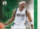 2012-13 Prestige #128 Jason Terry