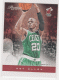 2012-13 Prestige #2 Ray Allen