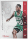 2012-13 Prestige #197 E'Twaun Moore