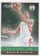 2012-13 Prestige Bonus Shots Gold #89 Courtney Lee