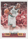 2012-13 Prestige Stars Of The NBA #24 Ray Allen - Quantity: 1 - Owned by: Kadamscards 