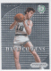 2012-13 Panini Prizm Most Valuable Players #20 Dave Cowens