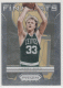 2012-13 Panini Prizm Finalists #13 Larry Bird