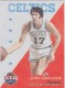 2011-12 Past And Present #81 John Havlicek