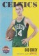 2011-12 Past And Present #183 Bob Cousy