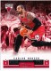 2012-13 Prestige Stars Of The NBA #23 Carlos Boozer