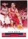 2012-13 Prestige Stars Of The NBA #16 Kevin Martin