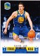 2012-13 Prestige Stars Of The NBA #12 David Lee