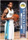 2012-13 Threads High Flyers #19 Andre Iguodala