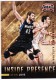 2012-13 Threads Inside Presence #3 Kevin Love