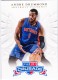 2012-13 Crusade #87 Andre Drummond