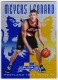 2012-13 Crusade Blue #54 Meyers Leonard