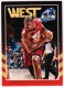 2012-13 Prestige West All-Stars #3 Andrew Bynum