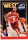 2012-13 Prestige West All-Stars #11 Tony Parker