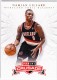 2012-13 Crusade #92 Damian Lillard