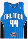 2012-13 Threads Rookie Team Threads #19 Andrew Nicholson