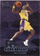 1997-98 Metal Universe Championship #86 Kobe Bryant - Quantity: 1 - BV: $10.00 - Owned by: mess0312 
