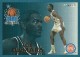 1992-93 Fleer All-Stars #4 Joe Dumars - Quantity: 1 - Owned by: pwaldo 