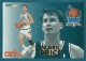 1992-93 Fleer All-Stars #9 Mark Price - Quantity: 1 - Owned by: pwaldo 
